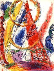 chagall_08a.jpg