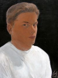 Robert Dullaart